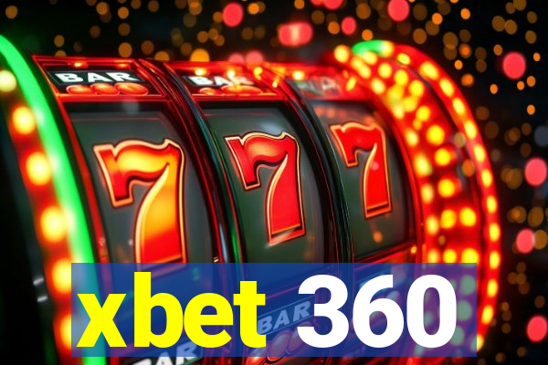 xbet 360